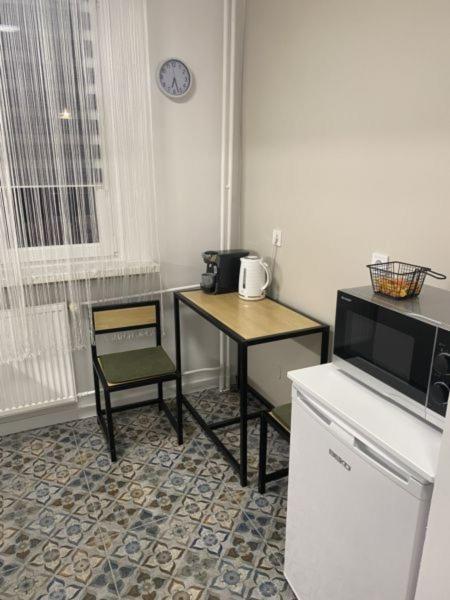 Apartamenty Blogi Sen Ii- Komfortowy Nocleg W Spokojnej Lokalizacji Zabrze Eksteriør bilde